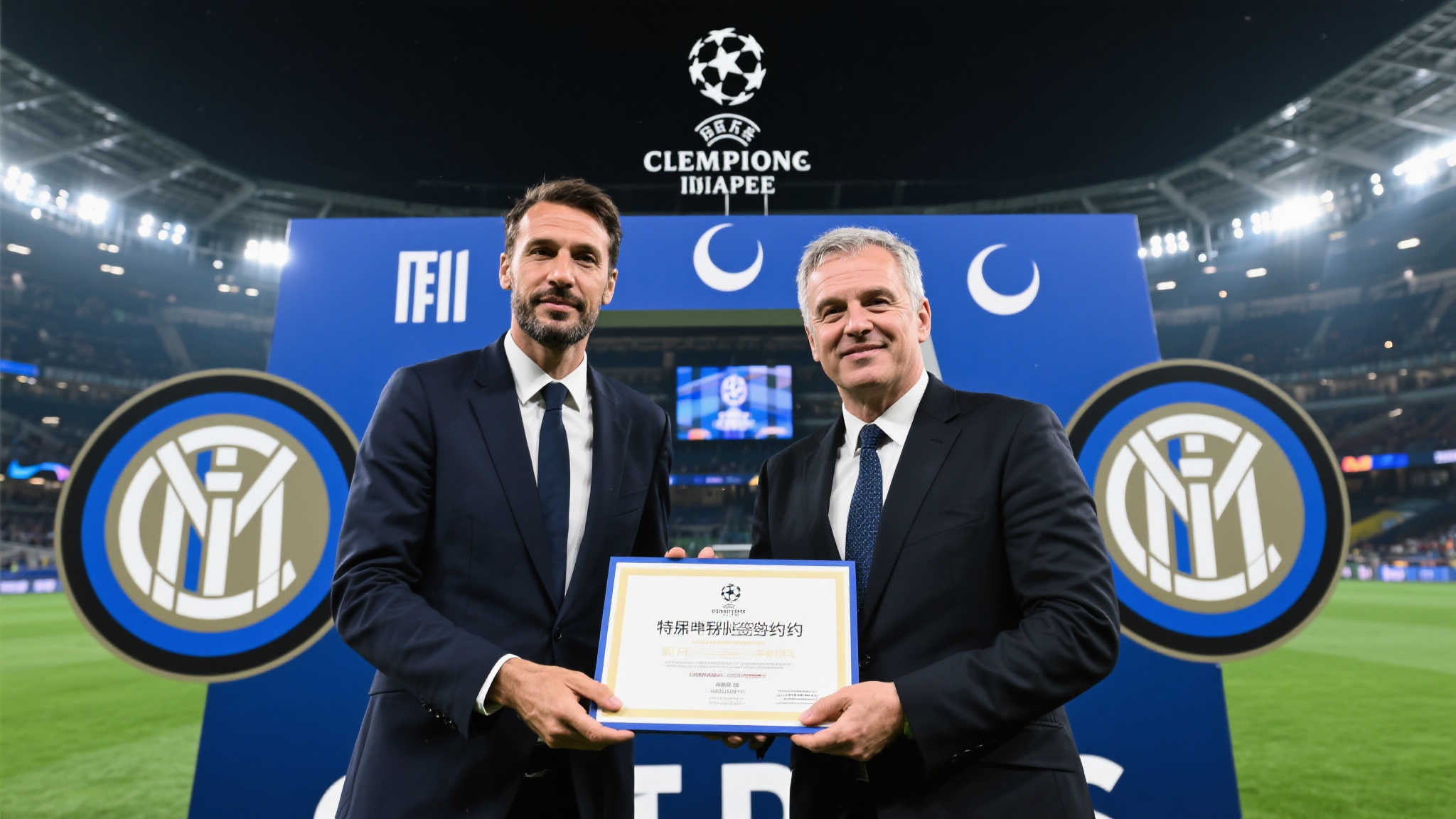 乡村运动员资助计划