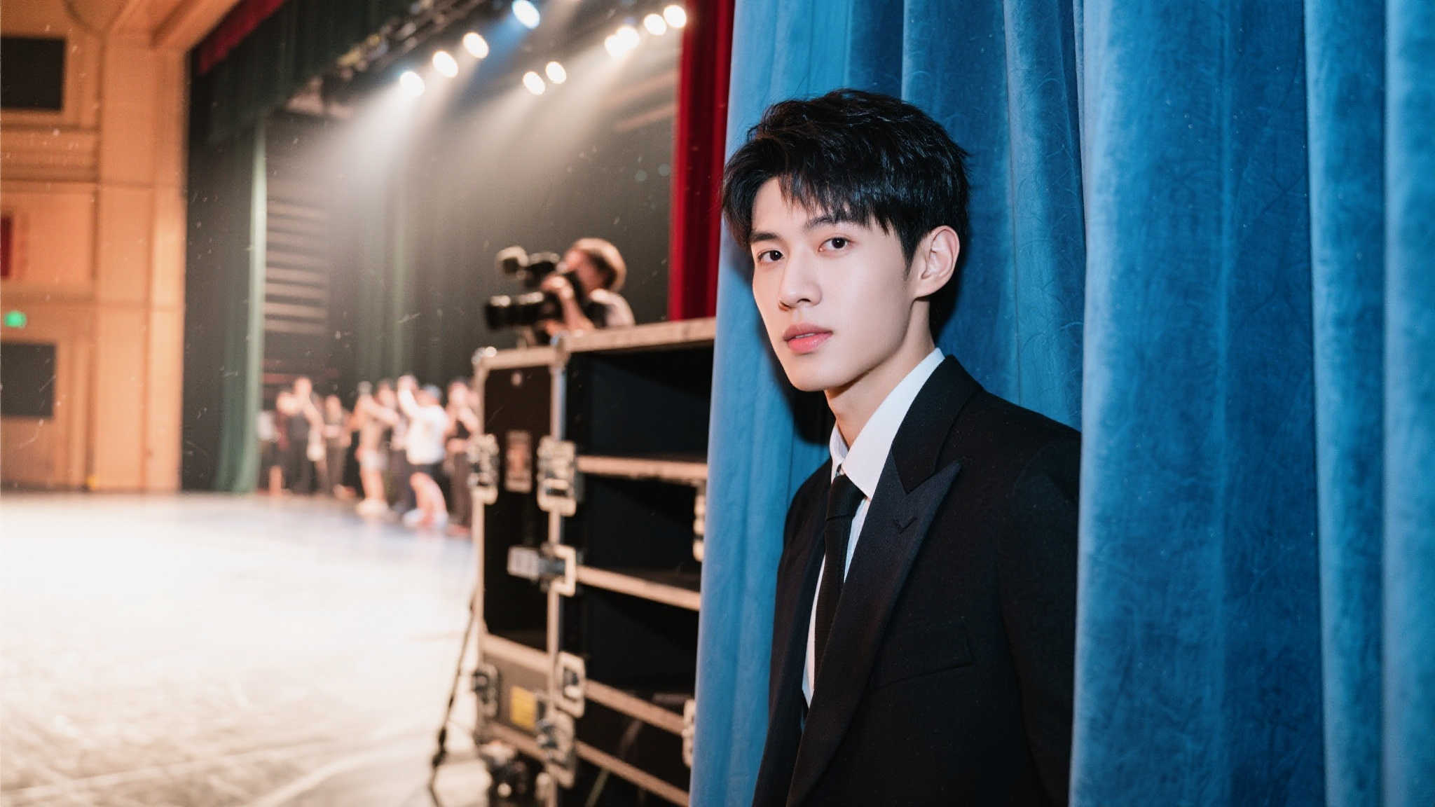 深海潜水设备制造