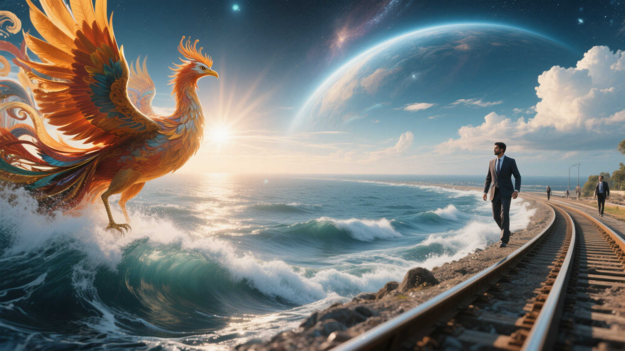 运动器材远程监控物联网